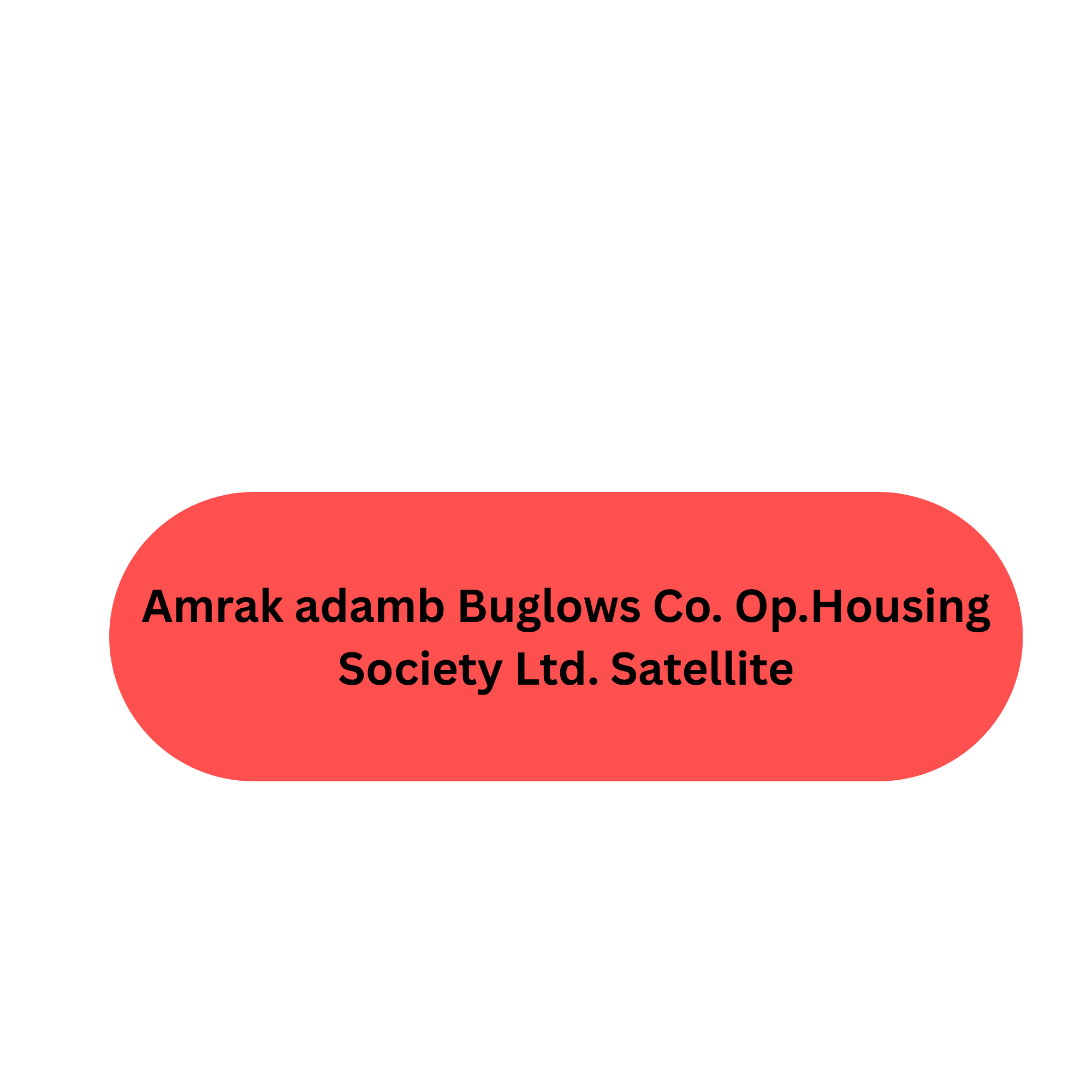 1. arihant tower shaibuag (1)